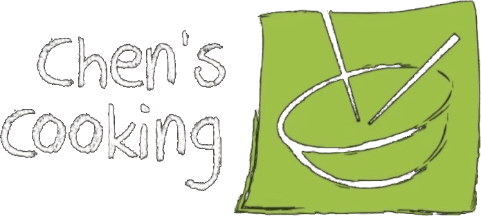 Chen's Cooking — Wok & Grill Restaurant